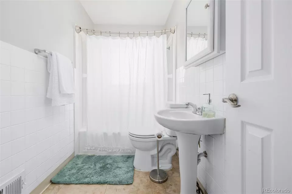  3350 S Dexter St, Denver, CO 80222 photo 25