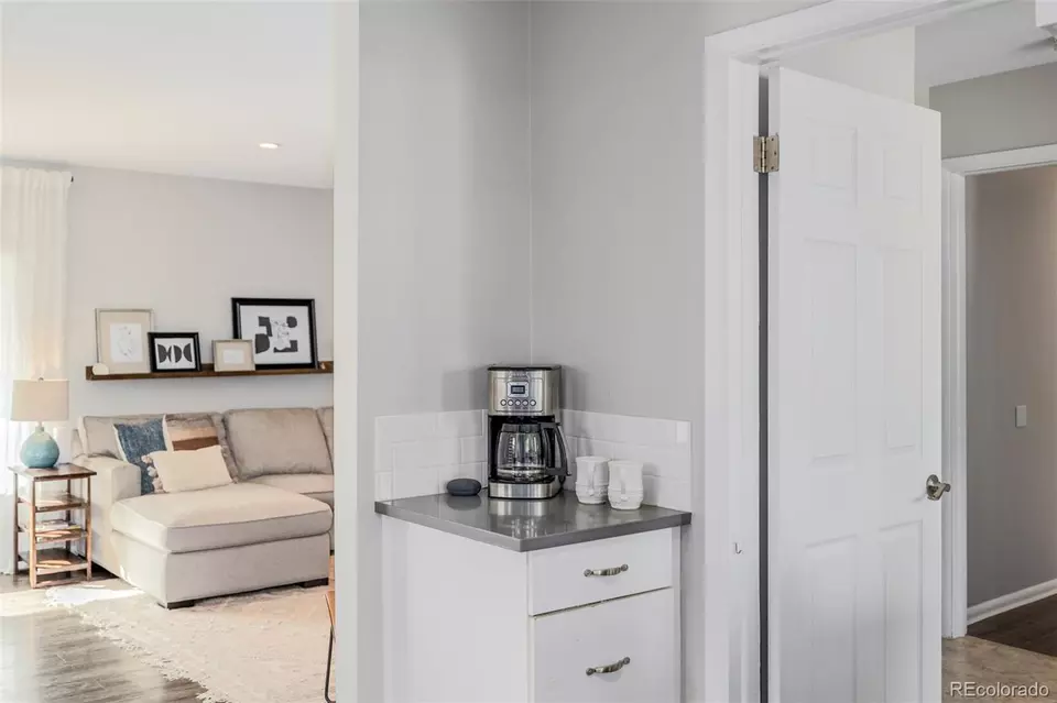  3350 S Dexter St, Denver, CO 80222 photo 14