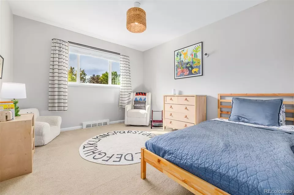  3350 S Dexter St, Denver, CO 80222 photo 16