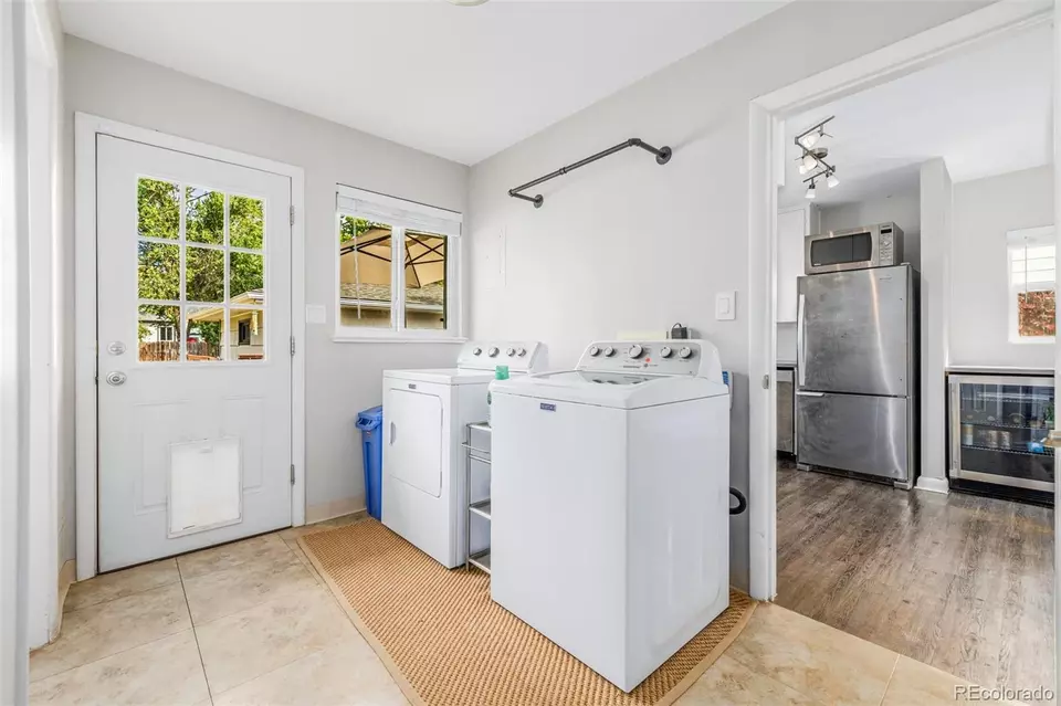  3350 S Dexter St, Denver, CO 80222 photo 27