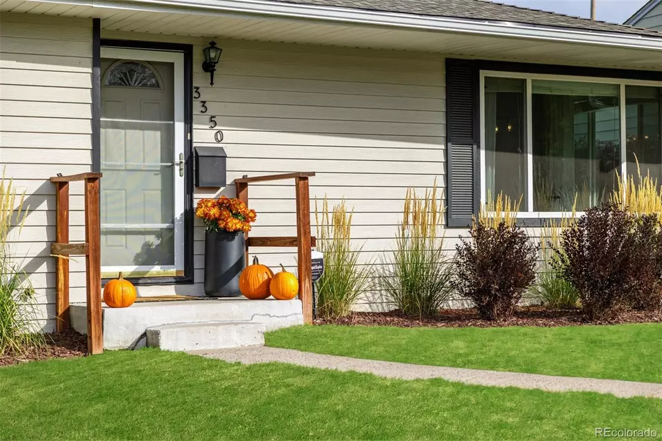  3350 S Dexter St, Denver, CO 80222 photo 3