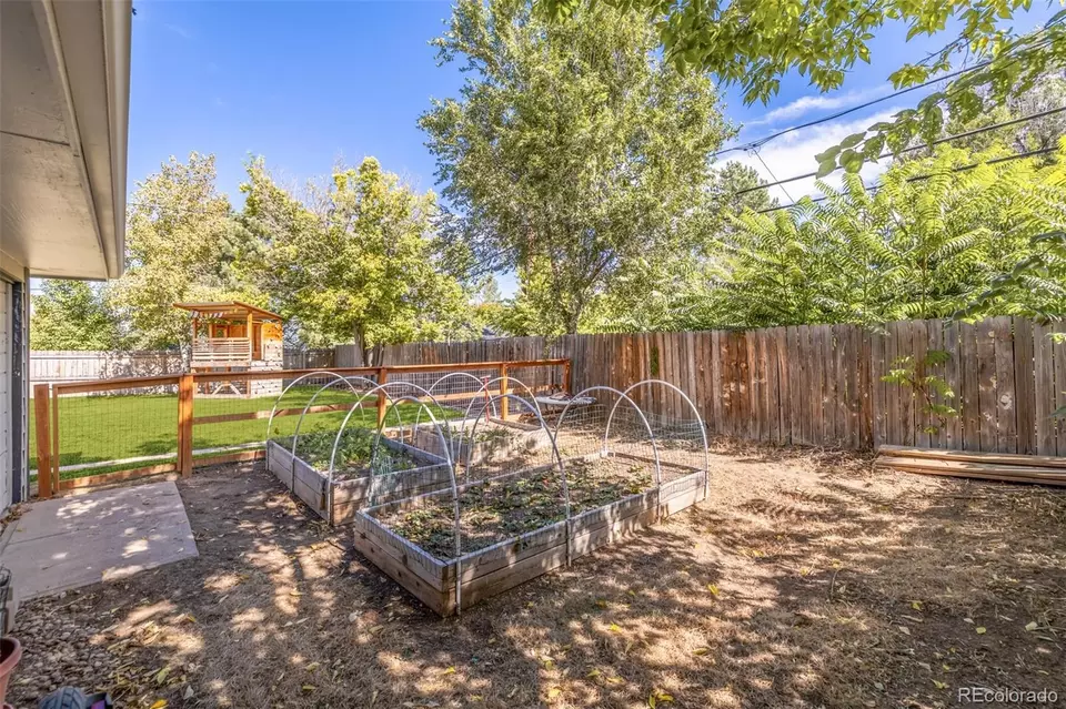  3350 S Dexter St, Denver, CO 80222 photo 34