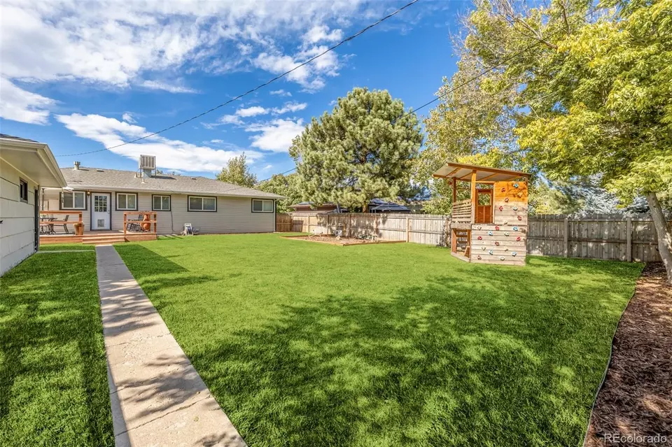  3350 S Dexter St, Denver, CO 80222 photo 35