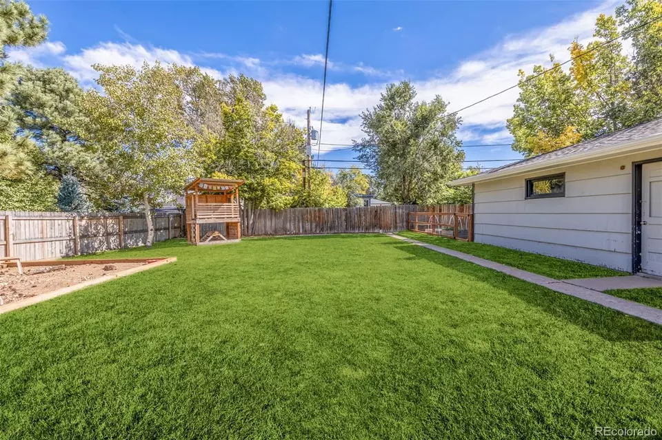  3350 S Dexter St, Denver, CO 80222 photo 31