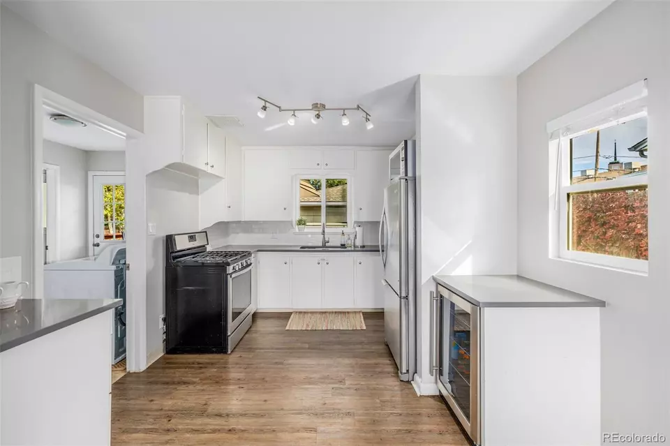 3350 S Dexter St, Denver, CO 80222 photo 10