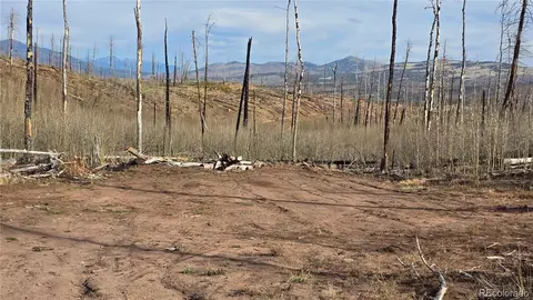 lot880 Slaoui Pl, Fort Garland, CO 81133