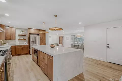 5950 E Kenyon Ave, Denver, CO 80237 photo 15