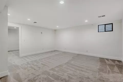 5950 E Kenyon Ave, Denver, CO 80237 photo 24