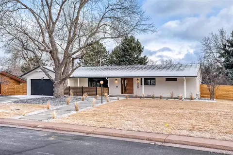 5950 E Kenyon Ave, Denver, CO 80237 photo 3
