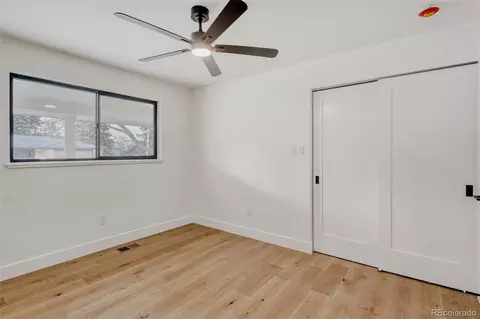 5950 E Kenyon Ave, Denver, CO 80237 photo 21