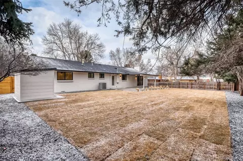 5950 E Kenyon Ave, Denver, CO 80237 photo 30