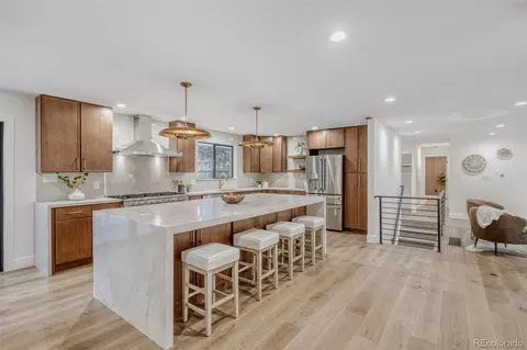 5950 E Kenyon Ave, Denver, CO 80237 photo 13