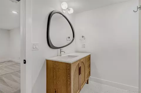 5950 E Kenyon Ave, Denver, CO 80237 photo 26