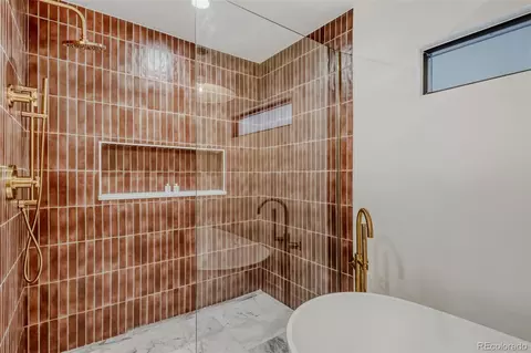 5950 E Kenyon Ave, Denver, CO 80237 photo 19