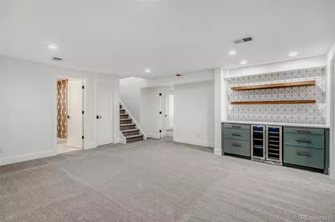 5950 E Kenyon Ave, Denver, CO 80237 photo 23