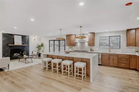 5950 E Kenyon Ave, Denver, CO 80237 photo 12