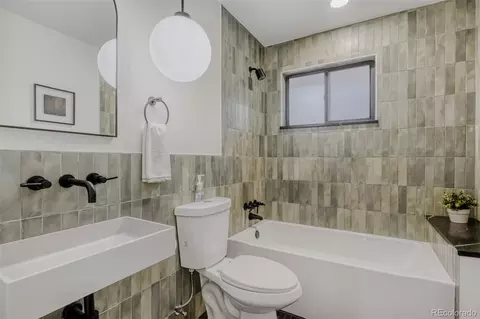 5950 E Kenyon Ave, Denver, CO 80237 photo 22