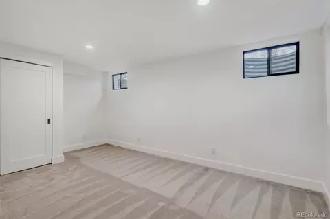 5950 E Kenyon Ave, Denver, CO 80237 photo 27