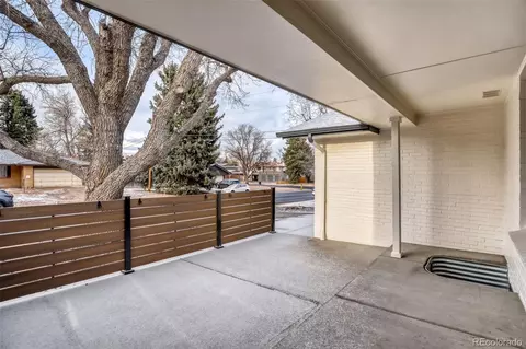 5950 E Kenyon Ave, Denver, CO 80237 photo 6