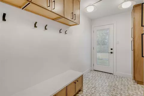 5950 E Kenyon Ave, Denver, CO 80237 photo 20
