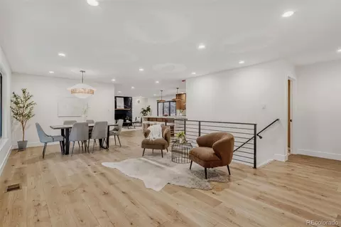 5950 E Kenyon Ave, Denver, CO 80237 photo 7