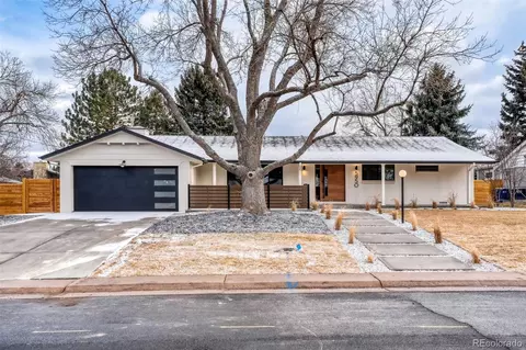 5950 E Kenyon Ave, Denver, CO 80237 photo 2