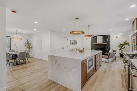 5950 E Kenyon Ave, Denver, CO 80237 photo 14
