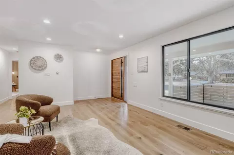 5950 E Kenyon Ave, Denver, CO 80237 photo 8