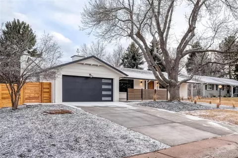 5950 E Kenyon Ave, Denver, CO 80237 photo 4
