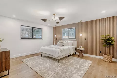 5950 E Kenyon Ave, Denver, CO 80237 photo 16