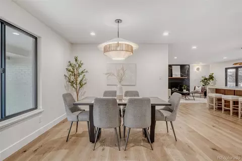 5950 E Kenyon Ave, Denver, CO 80237 photo 9