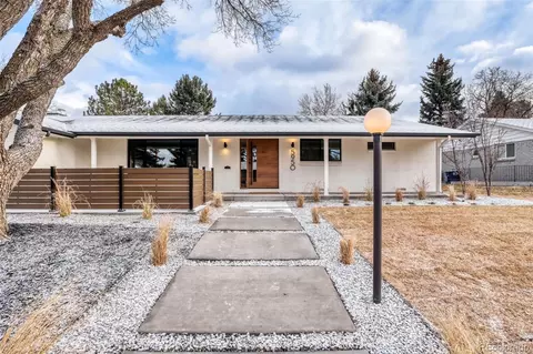5950 E Kenyon Ave, Denver, CO 80237 photo 5
