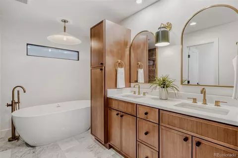 5950 E Kenyon Ave, Denver, CO 80237 photo 18