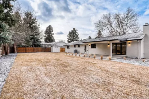 5950 E Kenyon Ave, Denver, CO 80237 photo 31