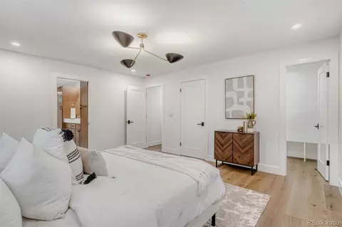 5950 E Kenyon Ave, Denver, CO 80237 photo 17