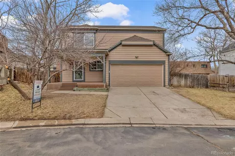 254 Greenway Cir W, Broomfield, CO 80020