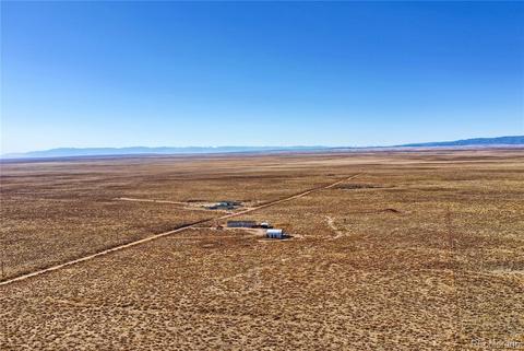 15840 S Lauppe Rd, Yoder, CO 80864 photo 5