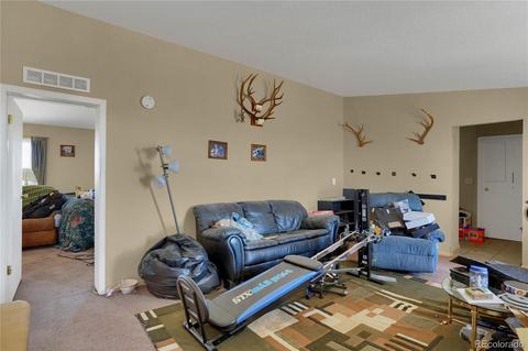 15840 S Lauppe Rd, Yoder, CO 80864 photo 13