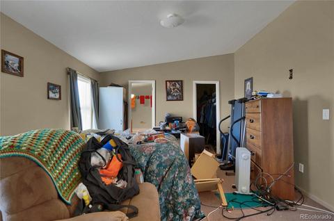 15840 S Lauppe Rd, Yoder, CO 80864 photo 14