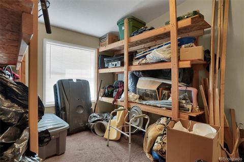 15840 S Lauppe Rd, Yoder, CO 80864 photo 21