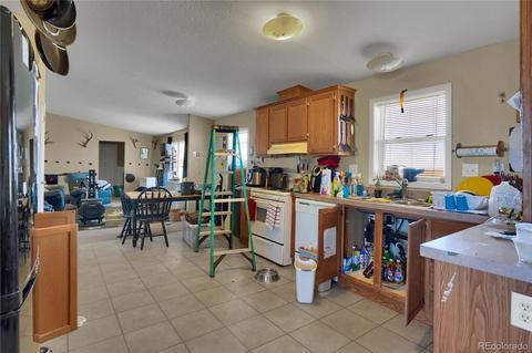 15840 S Lauppe Rd, Yoder, CO 80864 photo 16