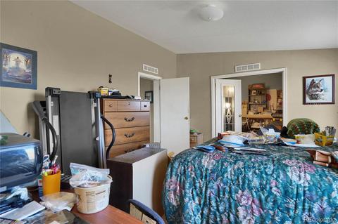 15840 S Lauppe Rd, Yoder, CO 80864 photo 18