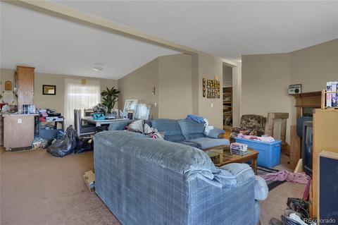 15840 S Lauppe Rd, Yoder, CO 80864 photo 12