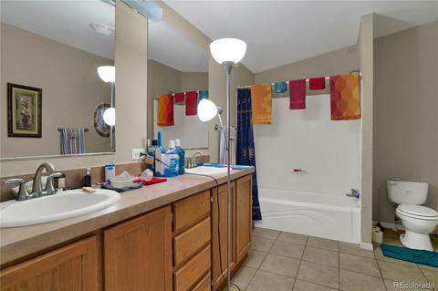 15840 S Lauppe Rd, Yoder, CO 80864 photo 17