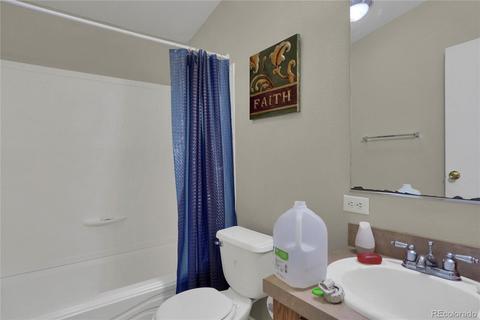 15840 S Lauppe Rd, Yoder, CO 80864 photo 22