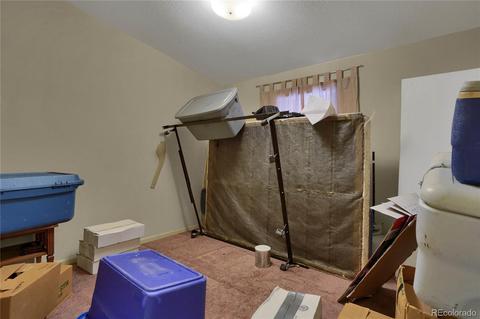 15840 S Lauppe Rd, Yoder, CO 80864 photo 20