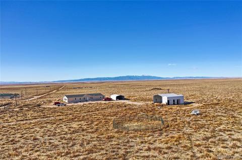 15840 S Lauppe Rd, Yoder, CO 80864 photo 3