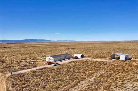 15840 S Lauppe Rd, Yoder, CO 80864 photo 2