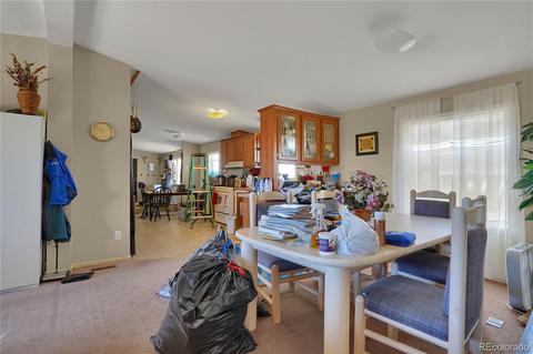 15840 S Lauppe Rd, Yoder, CO 80864 photo 15