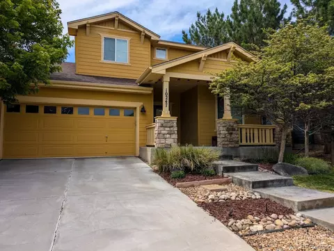 10247 Telluride Way, Commerce City, CO 80022